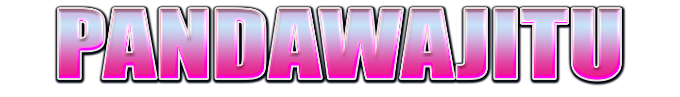 PandawaJitu Logo