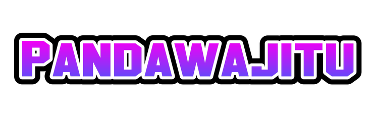 Pandawajitu